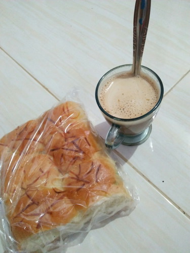 kopi