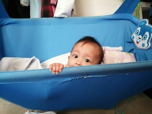 ลูก
