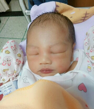 แตกแล้วจ้าา แต่มีเรื่องให้เครียดนิดหน่อย