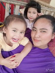Ing Kaew-uppakarn profile icon