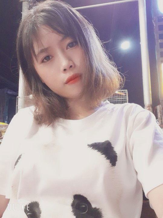 Hồng'g Vân'n profile icon