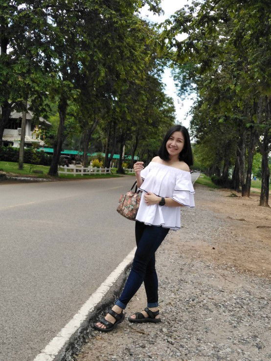 อ๋อมแอ๋ม profile icon