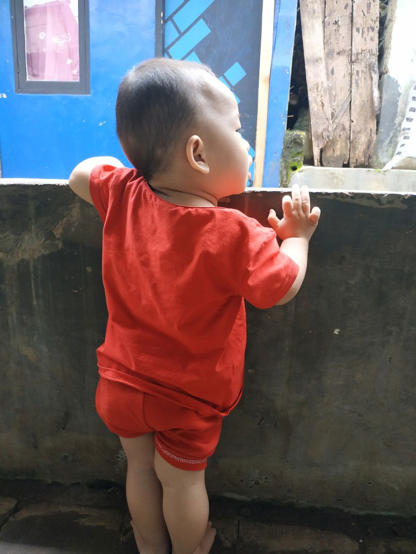 bagi tips dong mam..