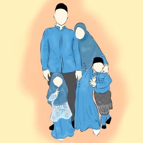 ฮัสนะ  บากาแส profile icon