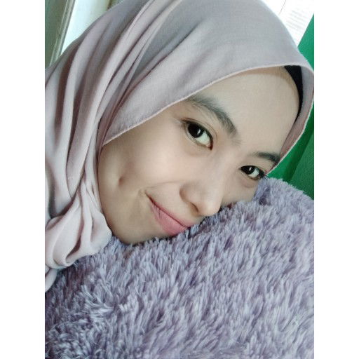 Dini Puji Astuty profile icon