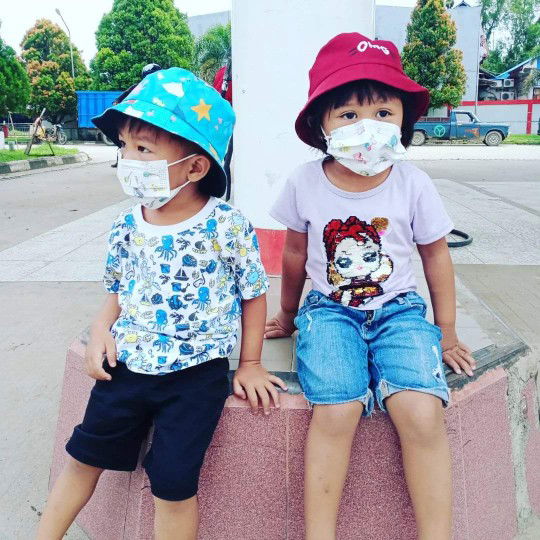 we' orlee profile icon