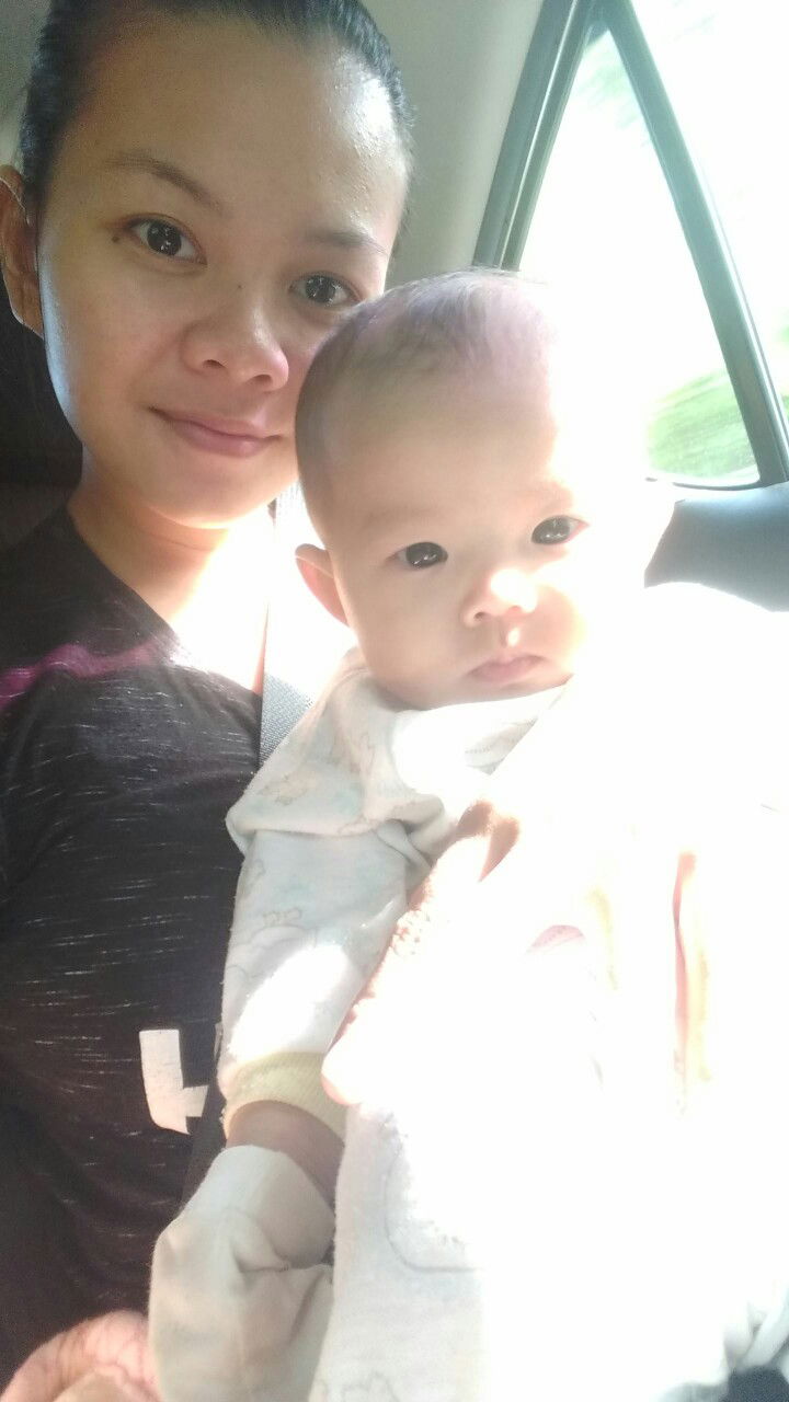 •eyqaa_fmilyy~~ profile icon