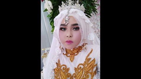 Nia Pratama profile icon