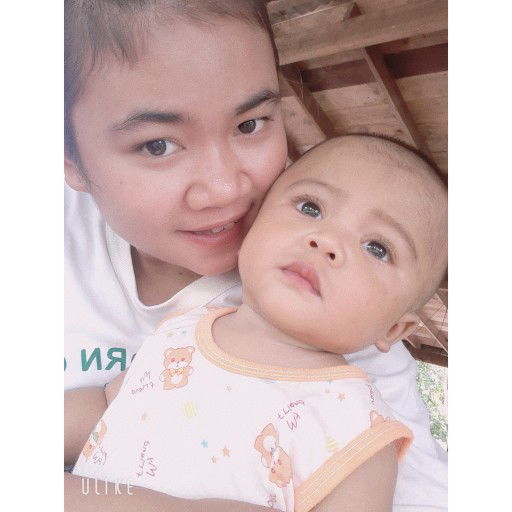 O'Por Channel profile icon