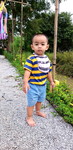 ปรียาภรณ์ ภูโต profile icon