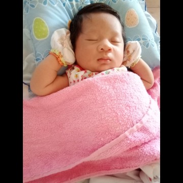สวัสดีครับเช้าวันอังคาร