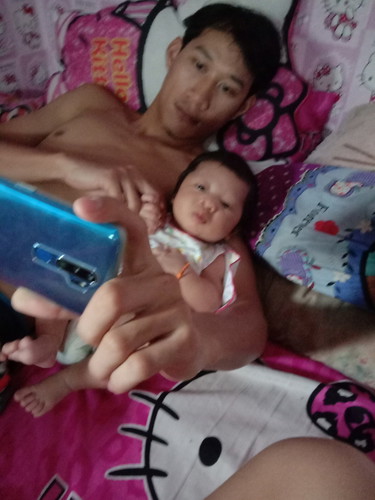 ขอดูพ่อลูกหน่อยค่ะ