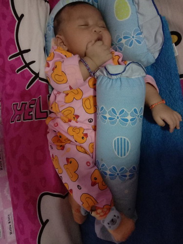 โพสต์นี้มาอวดลูกกัน
