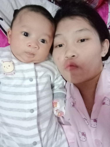 มาอวด