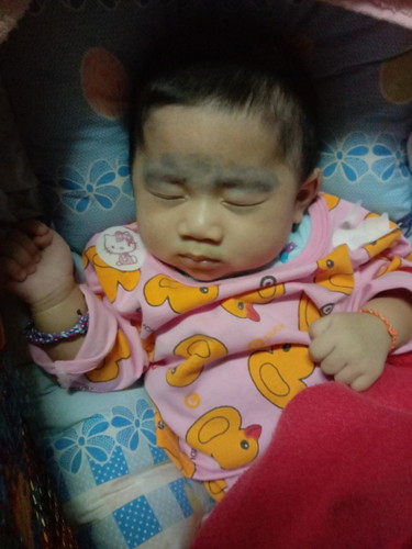 บอกฝันดี