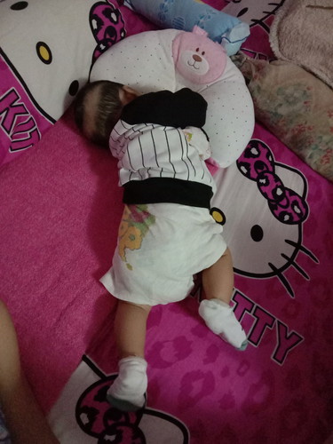 ท่านอน