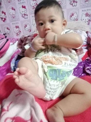 นอน