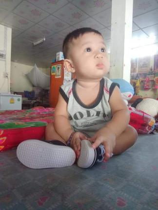 ความทรงจำ