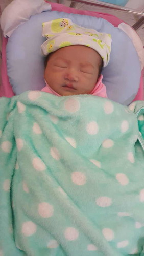 38w2d กำหนด 10 พค 63 แต่..แตกแล้วจ้า