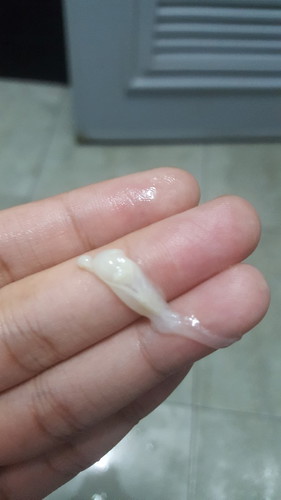 38w+4d