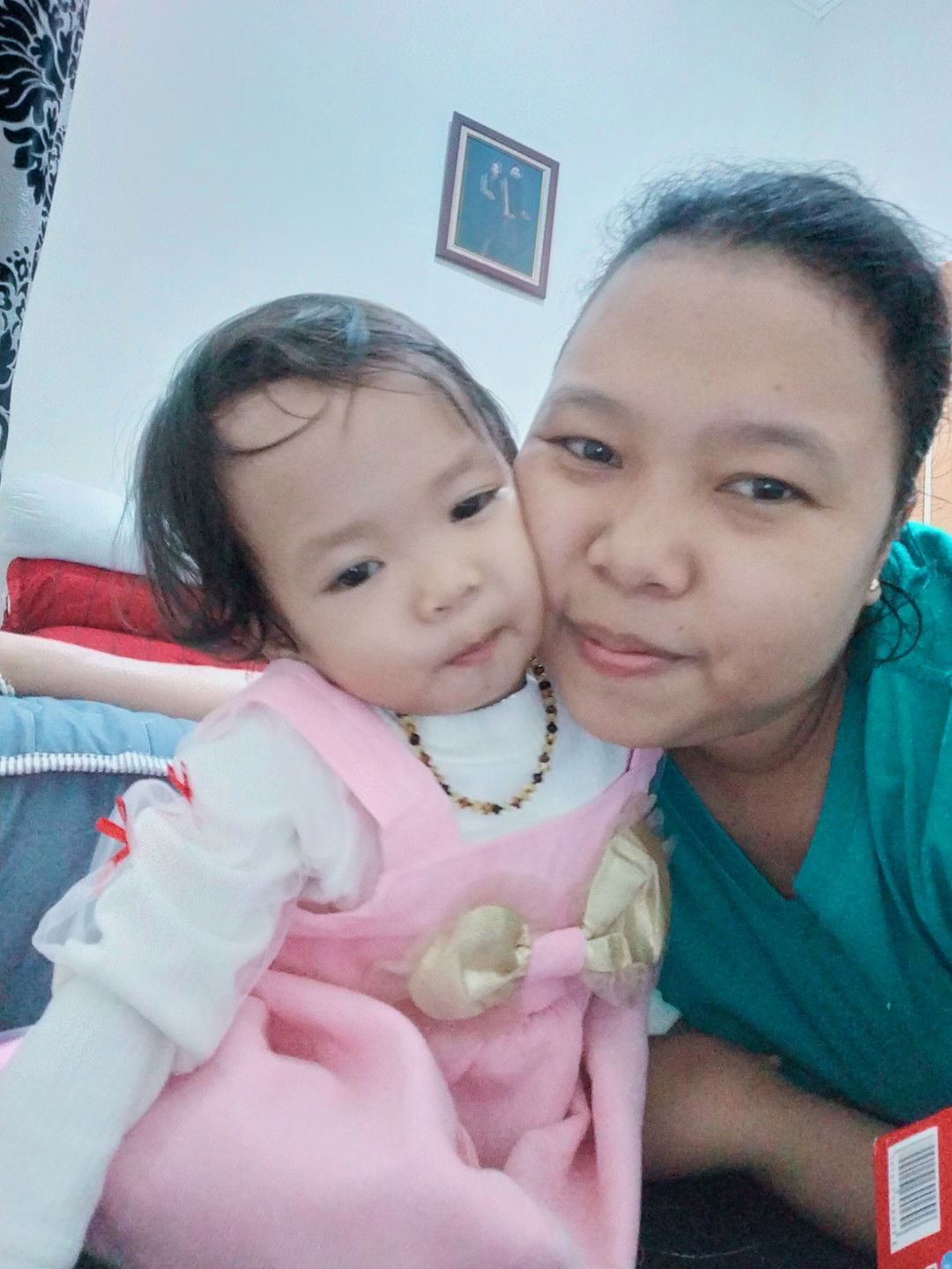 yenni sartika profile icon