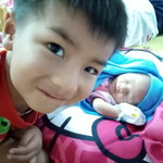 น้ำฝน น้ำฝน profile icon