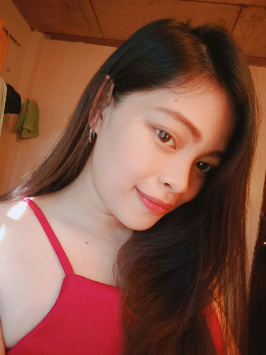 Princess Elgelyn Cruzado Navalta profile icon