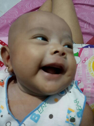 Dinda Part-two profile icon