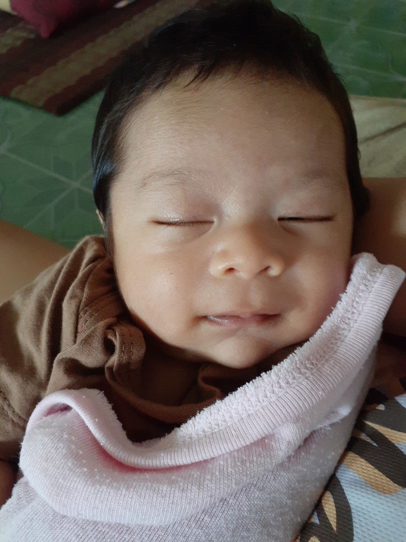 kkk0909 profile icon