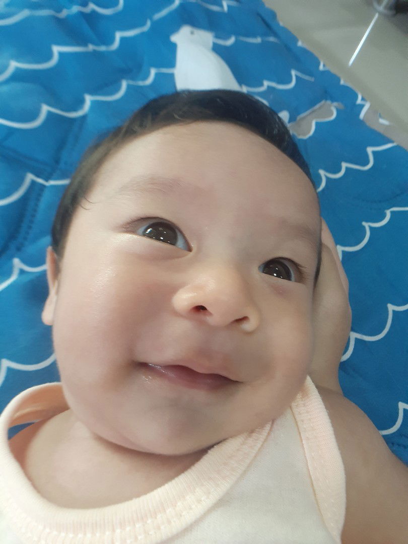 นน.เกินเกณฑ์ไปหน่อย