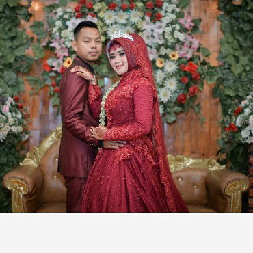 Izani Syifaa profile icon