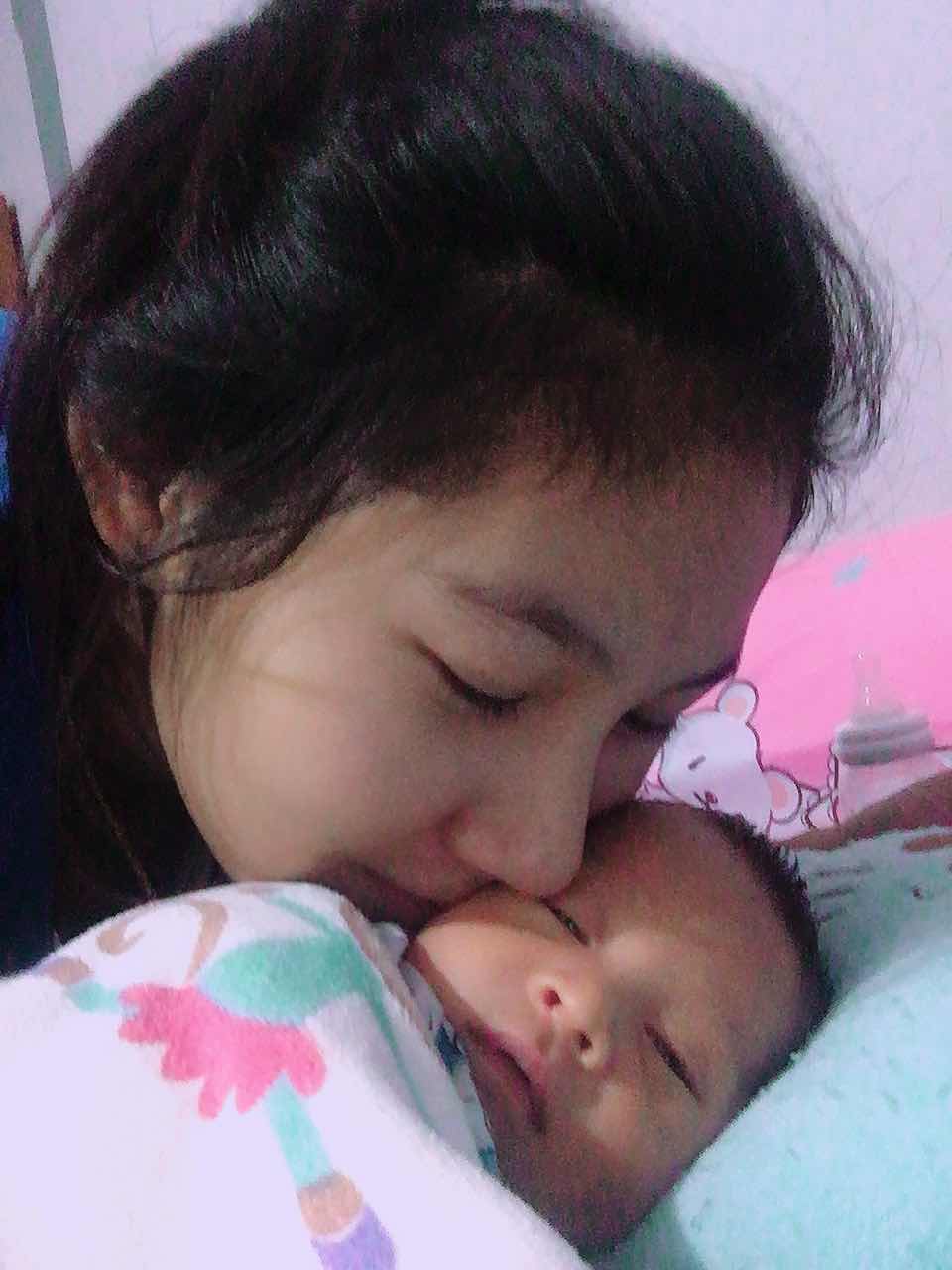 สะ'เกวว สะอย่างง profile icon