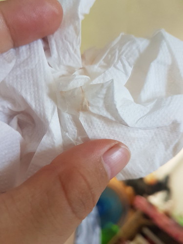 แบบนี้ใช่รึป่าวคะ