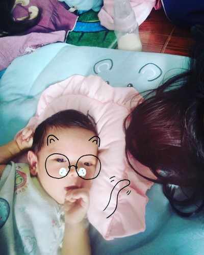พุดชมพู ลูกชายหวานแหว๋ว