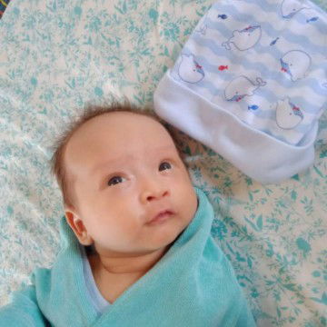 ณัฐ​ชา​  อำพันทอง profile icon