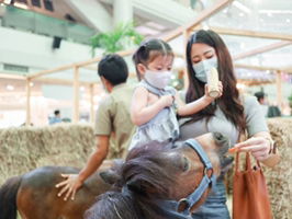 Benjakorn Toongsooksai profile icon