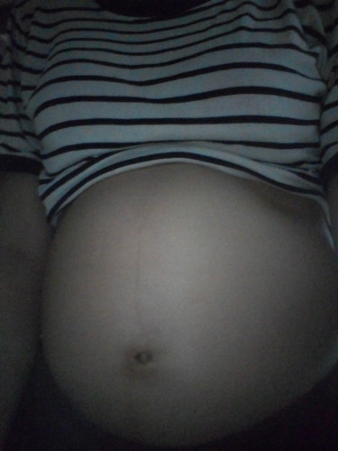 hiii