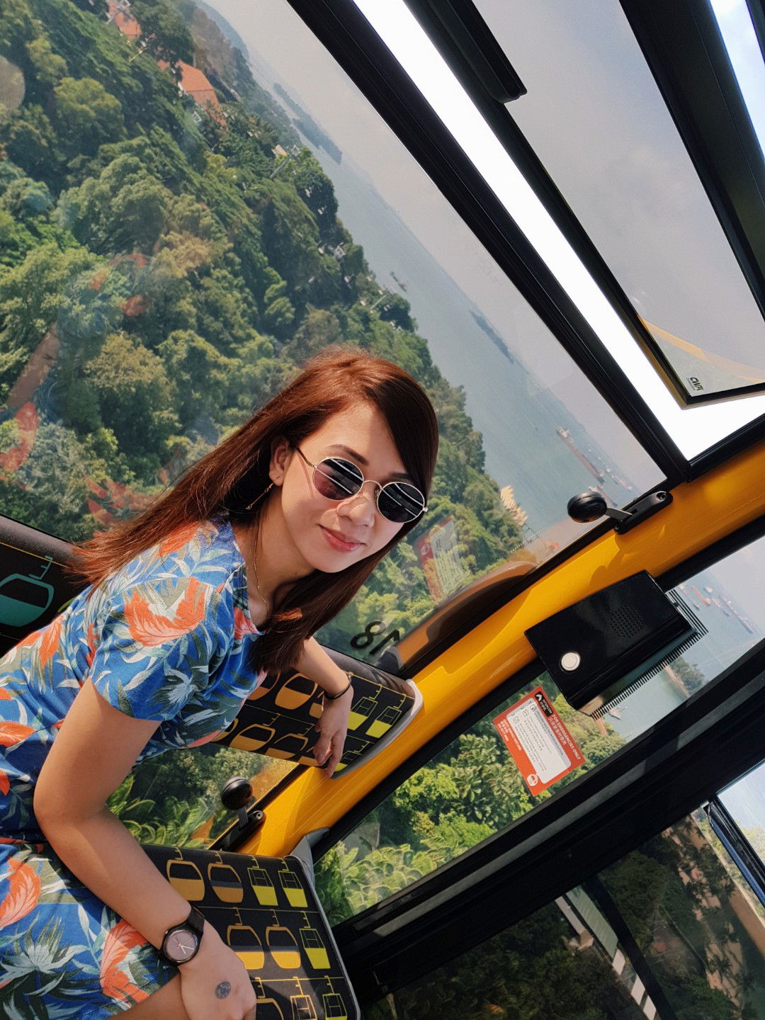 Mhaynne profile icon