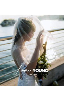 Hà Mỹ Linh profile icon