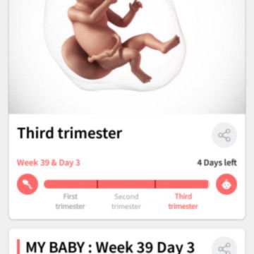 #firsttimemom #itsababyboy