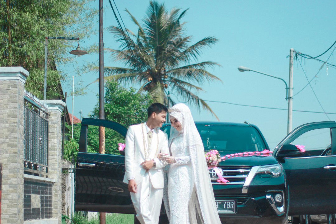 Chantika putri Giovani profile icon