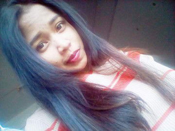 Sirintha Fakfai profile icon