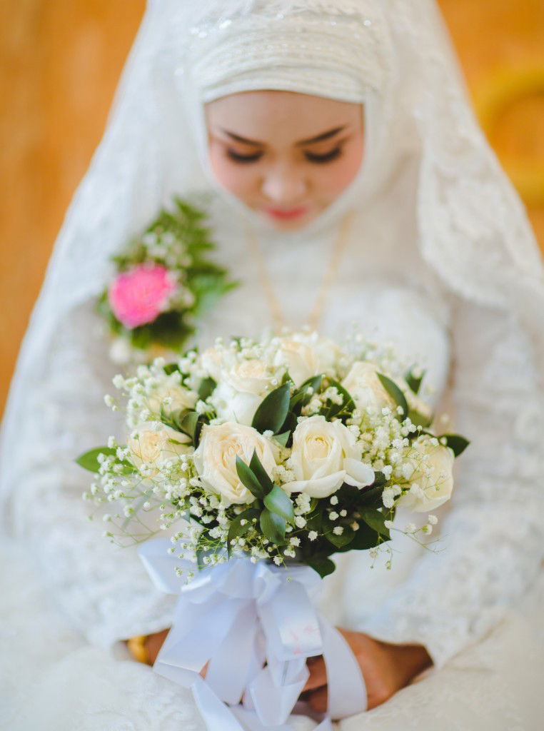 Areeya Wandee profile icon