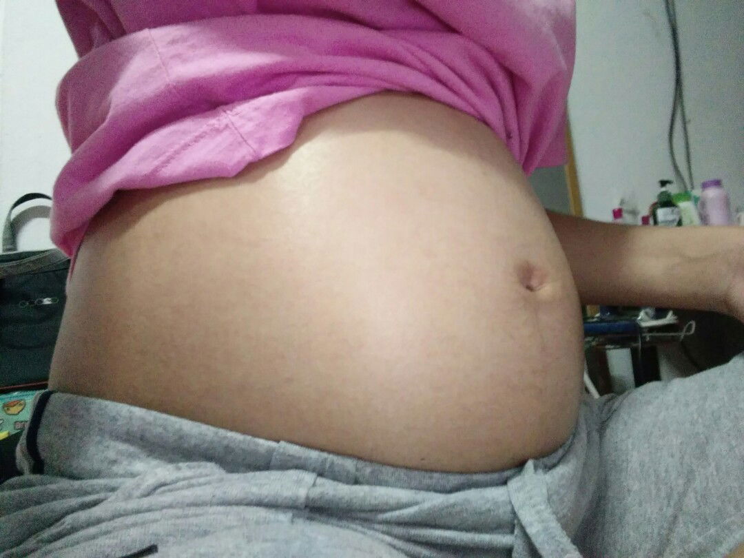 พัณณิตา กล่อมแจ้ง profile icon