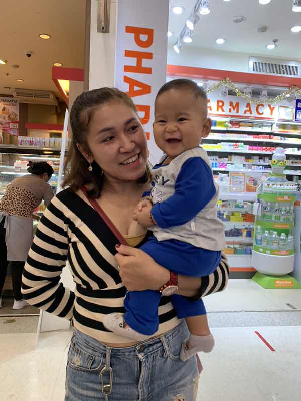 wranwranzabvers profile icon