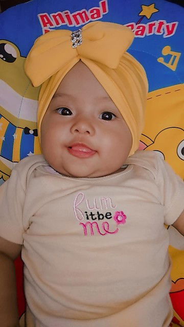 Resta Puja profile icon