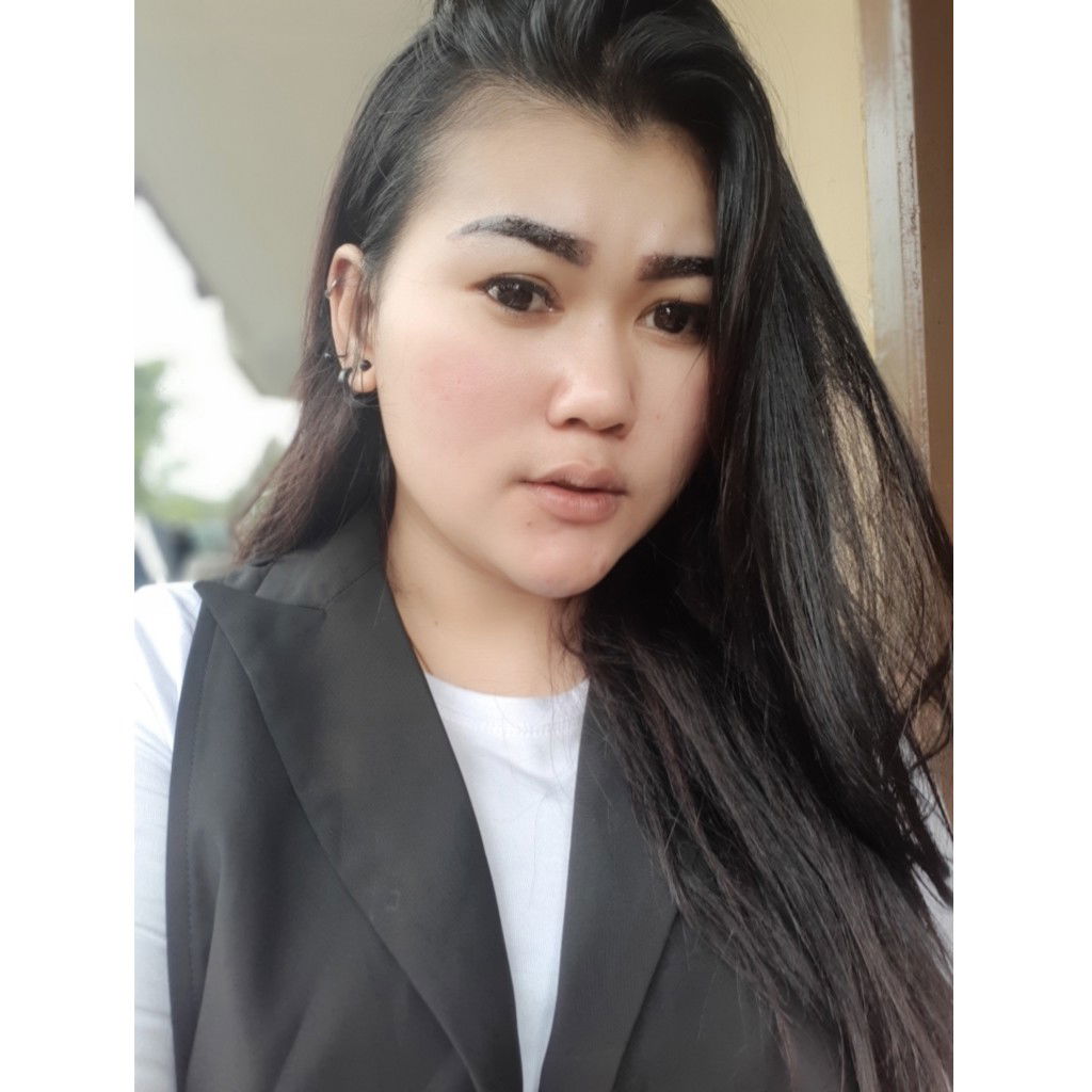 Eli Marlina profile icon