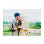 putri ayu septia N profile icon