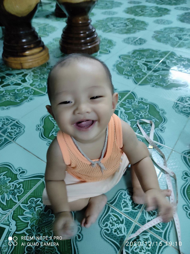 น้องพีท profile icon