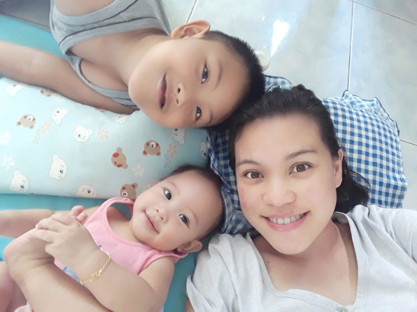 Miu Montiwa profile icon